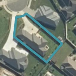 6 Amber Grove, Matamata, Matamata