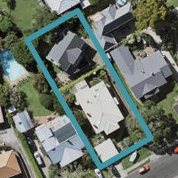 1/62 Norwood Road, Bayswater, Auckland
