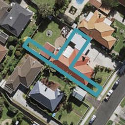 29C Watson Place, Papatoetoe, Auckland