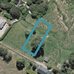 4478 Christchurch Akaroa Road, Little River, Little River