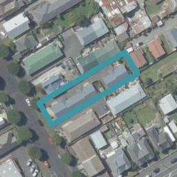 14B Law Street, Caversham, Dunedin