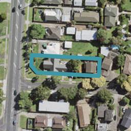 1/458 Great South Road, Ōpaheke, Papakura