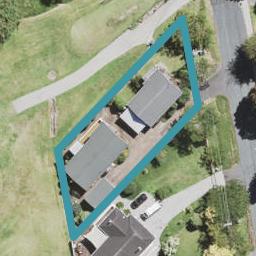 20A Church Street, Swanson, Auckland