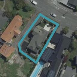 5 Ngahere Street, Fendalton, Christchurch