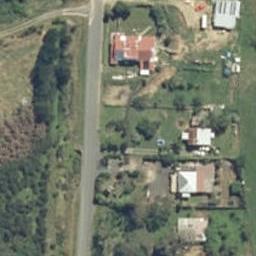 81 Wilton Collieries Road, Glen Massey, Ngaruawahia