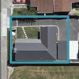 66 Ascot Terrace, Kingswell, Invercargill