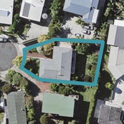 69 Parr Terrace, Castor Bay, Auckland