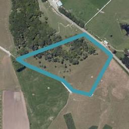 0 Wallace Road, Ruawai, Ruawai