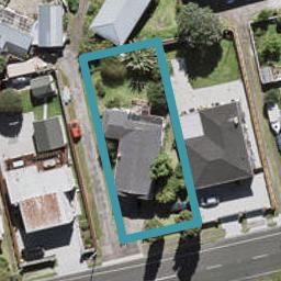 56 Church Road, Mangere Bridge, Auckland