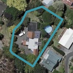 8A Fiesta Grove, Raumati Beach, Paraparaumu
