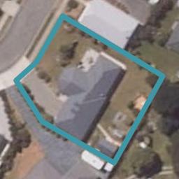 48 Hannah Place, Holmes Hill, Oamaru