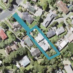 1/25 Oaktree Avenue, Browns Bay, Auckland