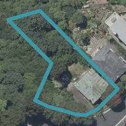 96 Braeview Crescent, Maori Hill, Dunedin