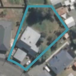 97 Totara Drive, Twizel, Twizel