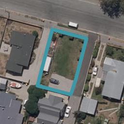 54A Inniscort Street, Cromwell, Cromwell