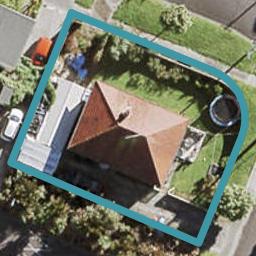 1 Allison Street, Wesley, Auckland