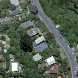 75 Farnham Street, Mornington, Wellington