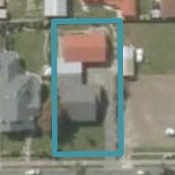 3A Albany Street, Gore, Gore