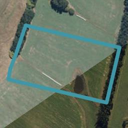 990A Spur Road, Ashhurst, Ashhurst