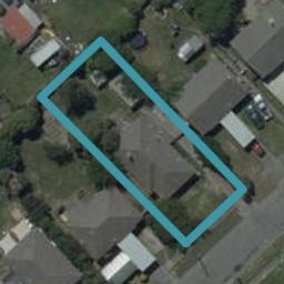 32 Avro Crescent, Hornby, Christchurch