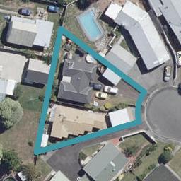 7A Cascade Place, Chartwell, Hamilton