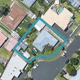 5 Kea Street, Tauranga South, Tauranga