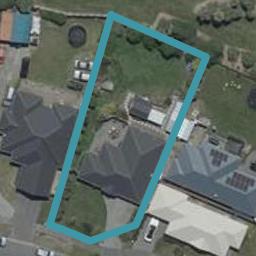25 Little Oaks Drive, Yaldhurst, Christchurch