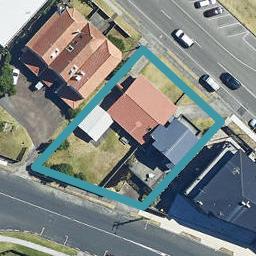 208 Marine Parade, Mount Maunganui, Mount Maunganui