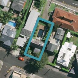5 Melford Street, Saint Marys Bay, Auckland