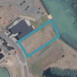 2 Waterton Point, Huntingdon
