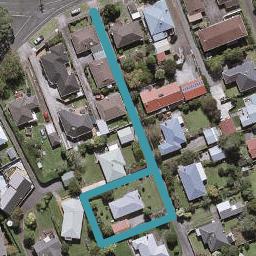 31D Wallath Road, Westown, New Plymouth