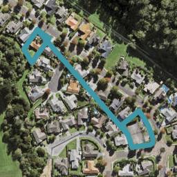 34 Clemow's Lane, Albany, Auckland