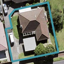 50A Donovan Street, Blockhouse Bay, Auckland