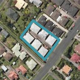 34C Second Avenue, Avenues, Whangarei