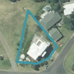 1 Margaret Place, Hahei, Whitianga