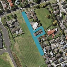 1/8 Wilisa Rise, Goodwood Heights, Auckland
