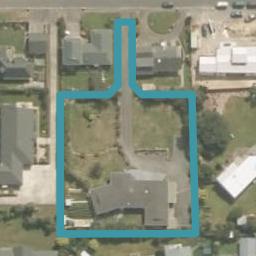 45 Welsh Road, Winton, Winton