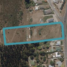 169 Scotland Street, Roxburgh, Roxburgh