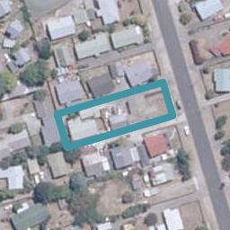 62 Pihanga Street, Taupo, Taupo