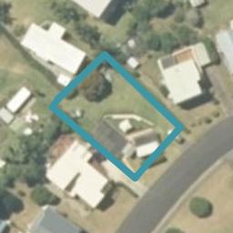 106 Titiro Place, Onemana
