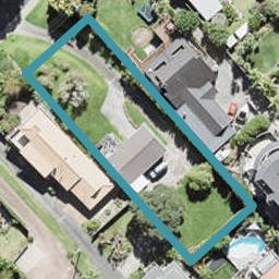 5 Brown Street, Manly, Whangaparaoa