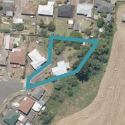 25 Murch Place, Tawhero, Whanganui