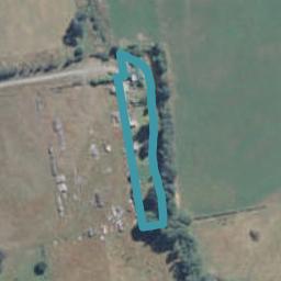 24 Evans Street, Temuka
