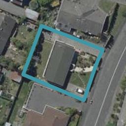 16 Parklands Drive, Huntsbury, Christchurch
