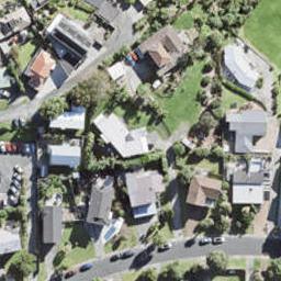 14 Amorino Drive, Red Beach, Red Beach