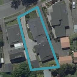 2/9 Siska Place, Upper Riccarton, Christchurch
