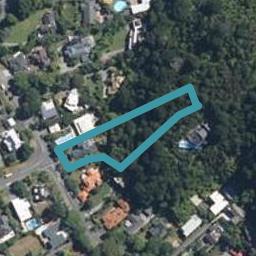 24 Cheviot Road, Lowry Bay, Lower Hutt