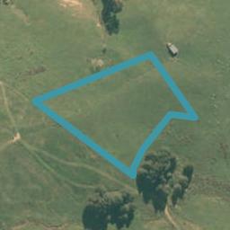 334D Komokoriki Hill Road, Makarau, Warkworth