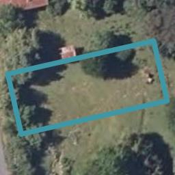 0 Torere Road, Utiku, Taihape