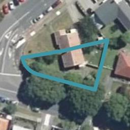 57 Copeland Street, Hutt Central, Lower Hutt